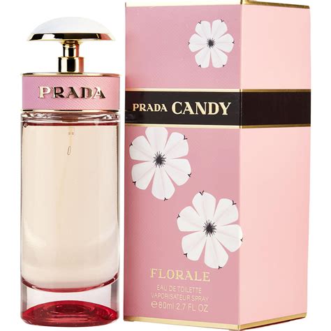 best price prada candy florale|prada candy florale perfume.